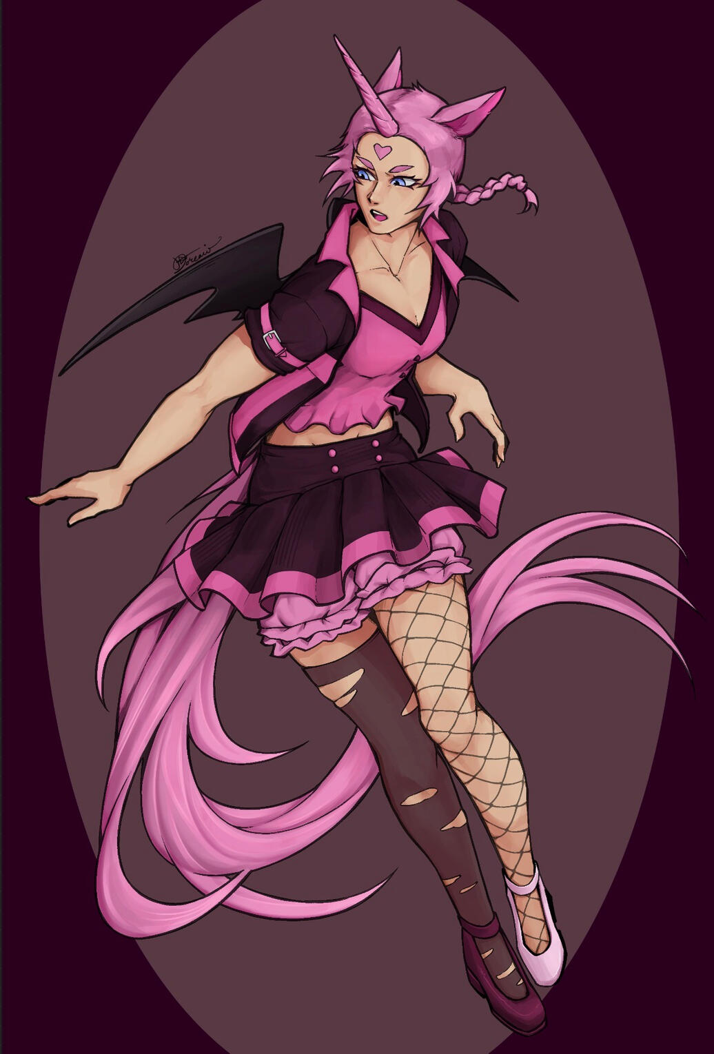 Full render +$20